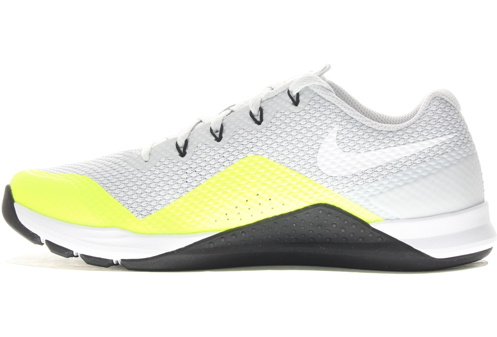 nike repper dsx