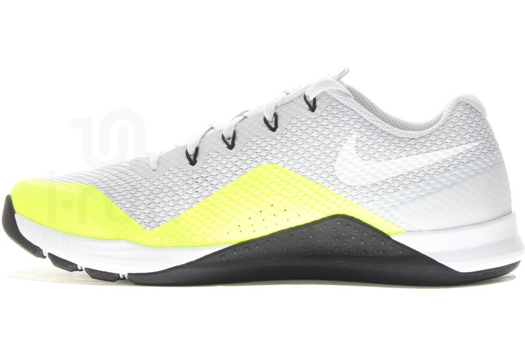 nike metcon repper dsx training