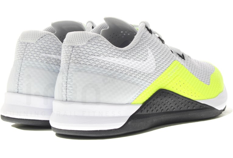 air jordan 1 classic colorway