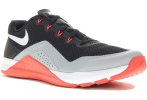 Nike Metcon Repper DSX Training