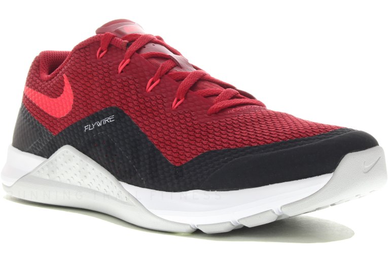 Nike Metcon Repper DSX Training