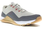 Nike Metcon Repper DSX Training
