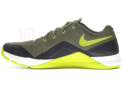 nike metcon repper dsx training