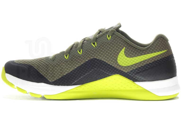 Nike Metcon Repper DSX Training