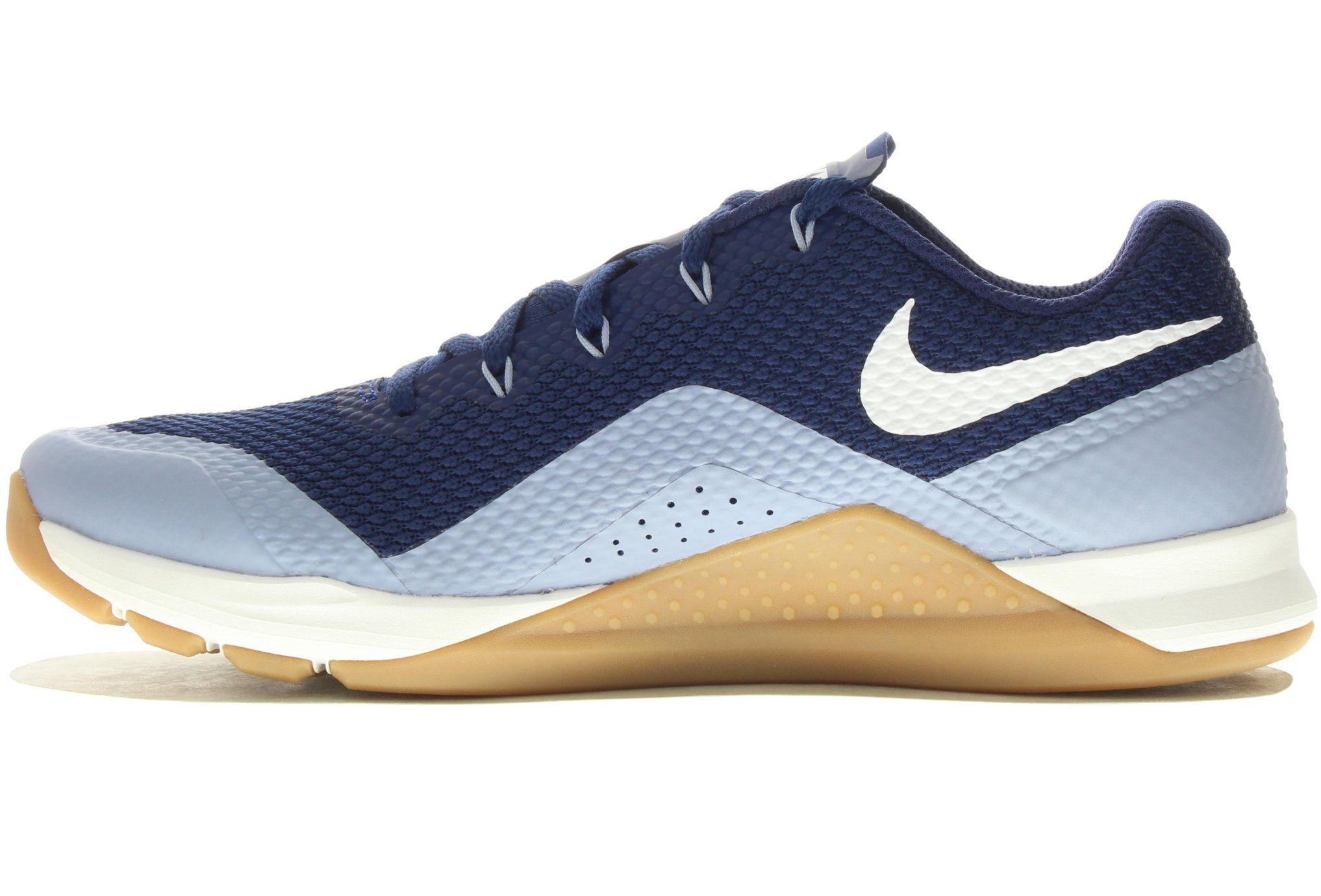 nike repper dsx