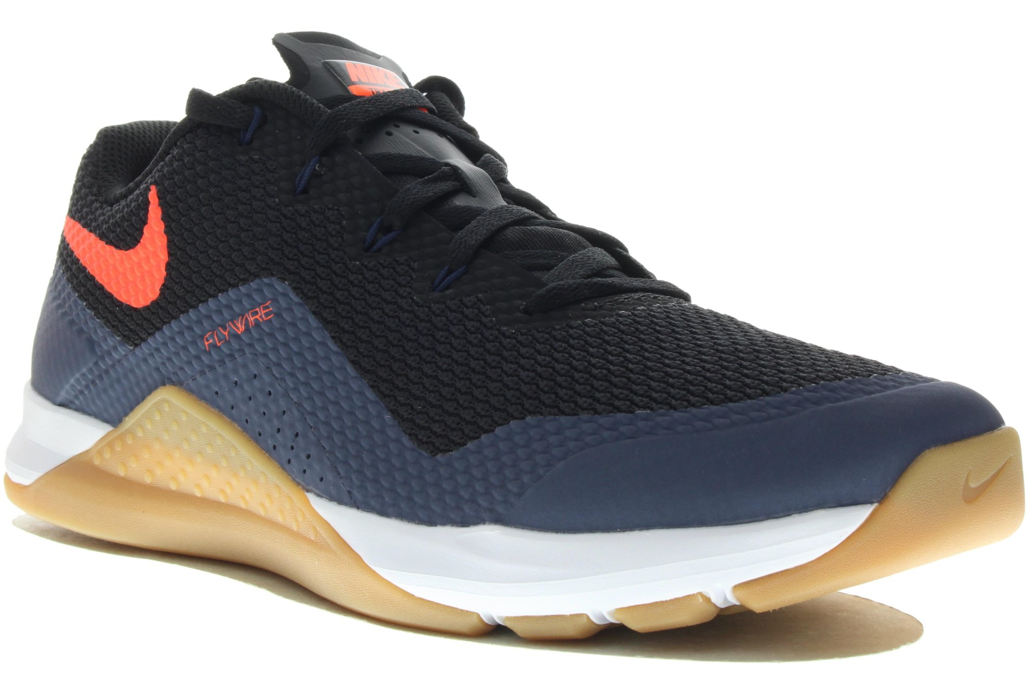 Nike Metcon Repper DSX Training en promocion Hombre Zapatillas Gimnasio Nike