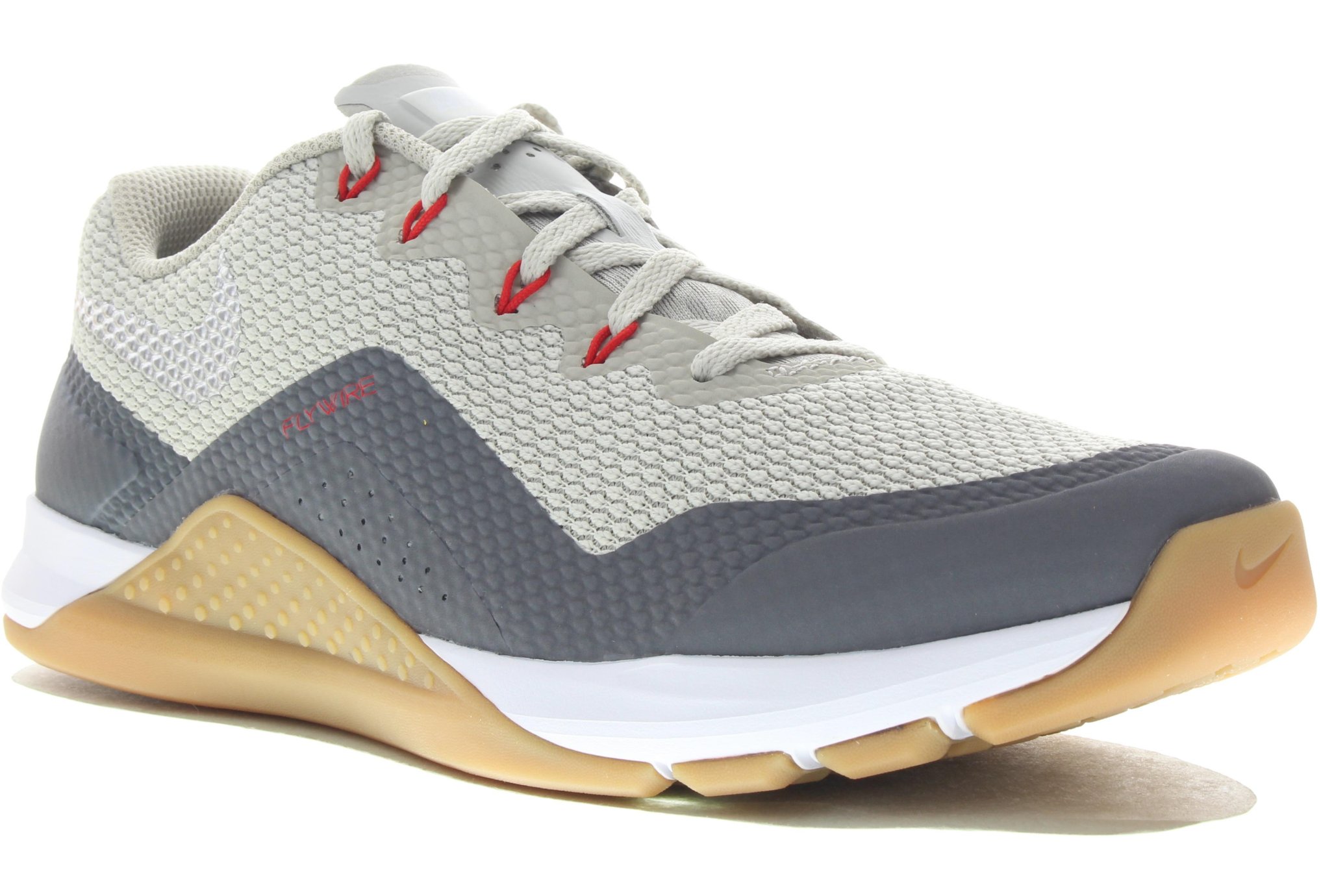 nike metcon repper dsx crossfit