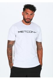 Nike Metcon Slub M