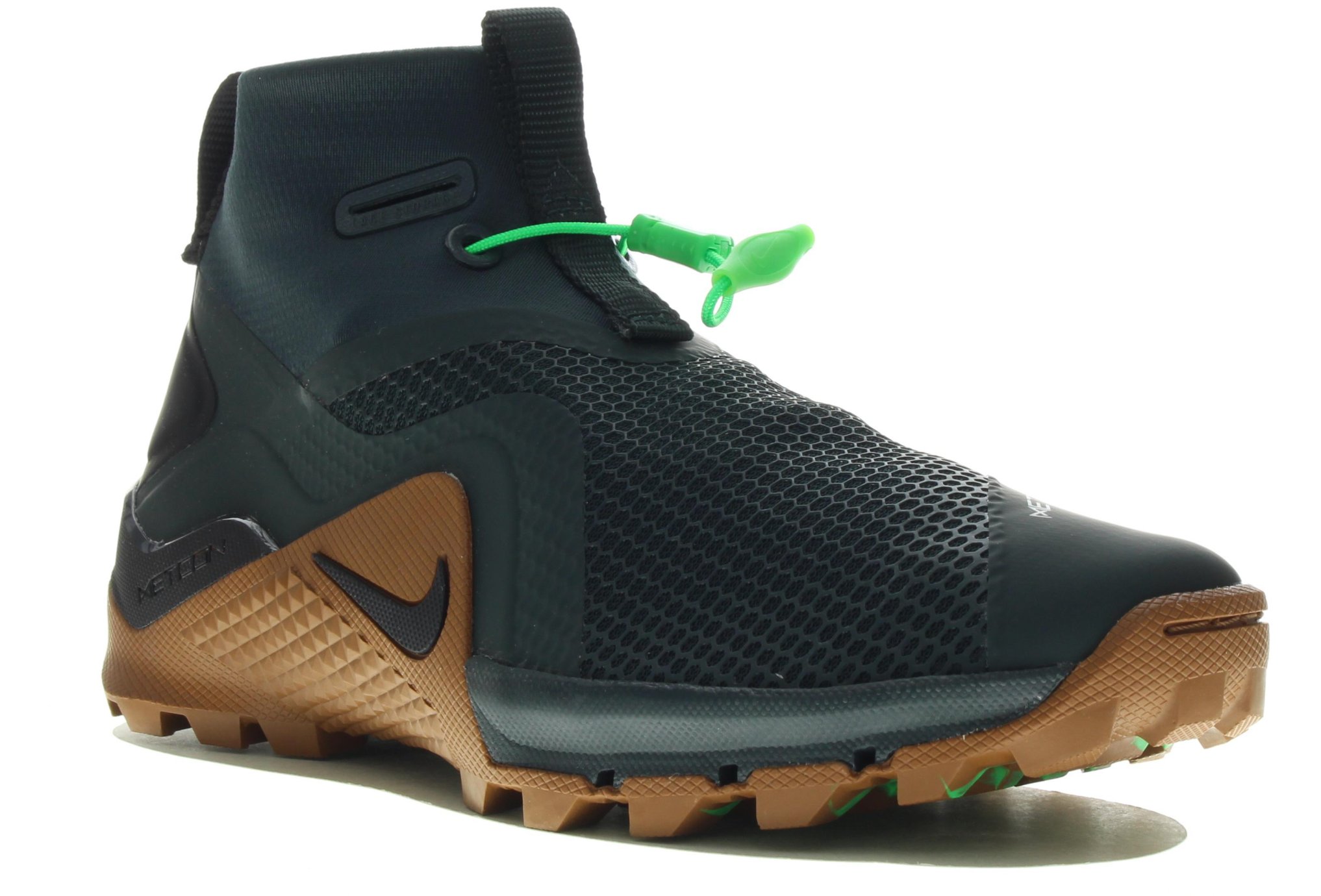 Nike Metcon X SF M Chaussures homme