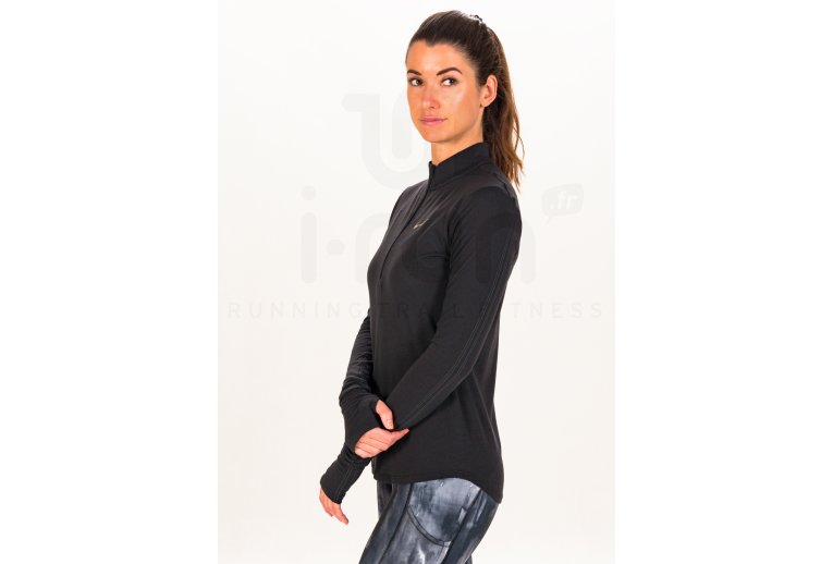 Nike Midlayer Wool