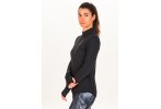 Nike Midlayer Wool