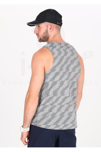 nike dri fit miler future fast