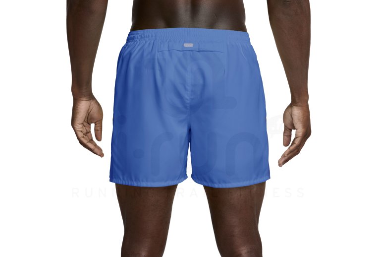 Nike Miler 2 en 1