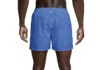 Nike Miler 2 en 1
