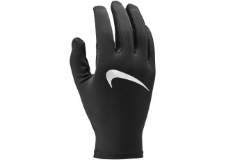 Nike guantes Miler