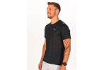 Nike camiseta manga corta Miler Breathe