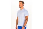 Nike camiseta manga corta Miler Breathe