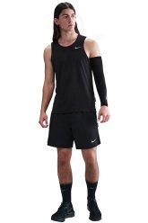 Nike Miler Breathe
