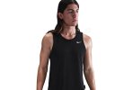 Nike Miler Breathe Herren