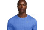Nike Miler Breathe
