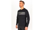 Nike Miler Flash Herren