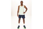 Nike Miler Flash Herren