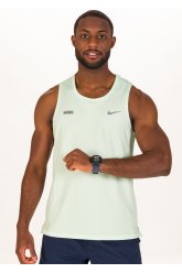 Nike Miler Flash M