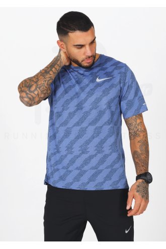 nike dri fit miler future fast