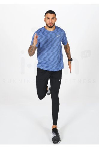 nike dri fit miler future fast