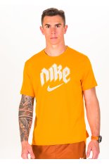 Nike Miler Run Division M