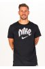 Nike Miler Run Division M 