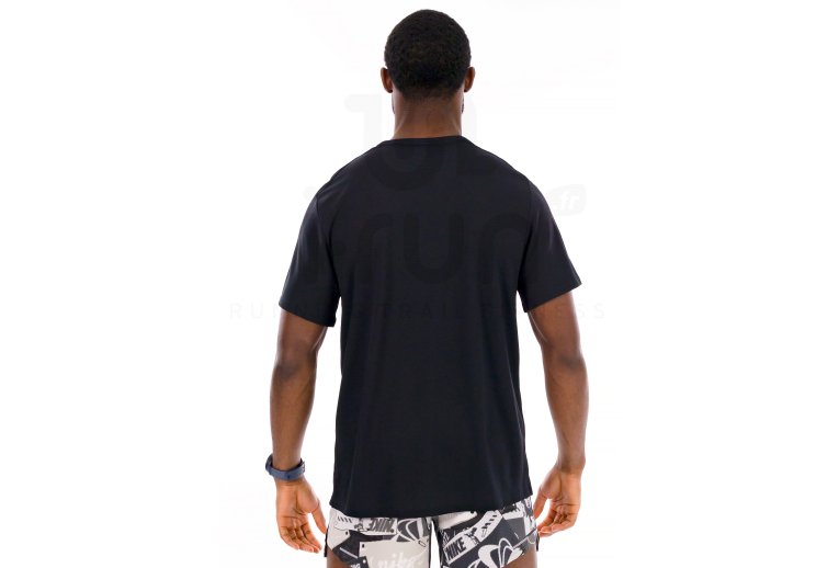 Nike Miler Run Energy