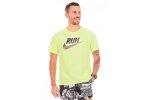 Nike Miler Run Energy