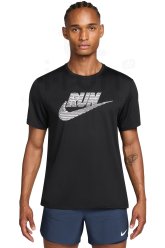 Nike Miler Run Energy