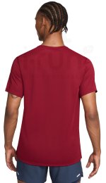 Nike Miler Run Energy