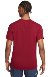 Nike Miler Run Energy