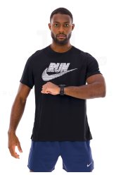 Nike Miler Run Energy