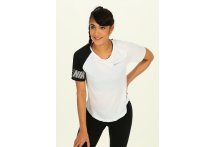 Nike Miler SD W
