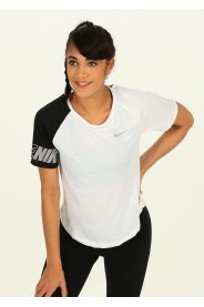 Nike Miler SD W