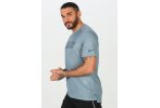 Nike Camiseta manga corta Miler Tech Capsule