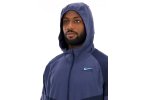 Nike Miler