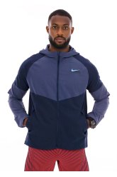 Nike Miler