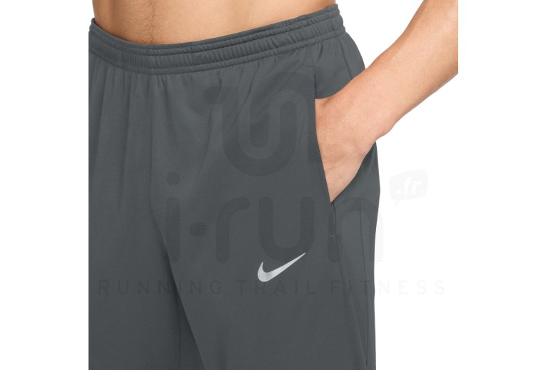 Nike Miler