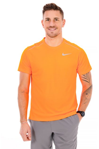 Nike Miler Herren