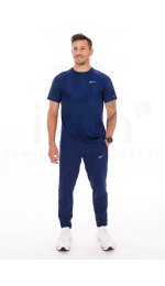Nike Miler
