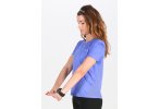 Nike Miler Damen