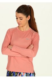 Nike Miler W