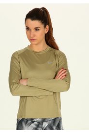 Nike Miler W