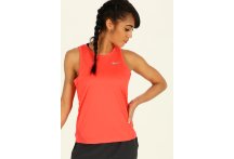 Nike Miler W