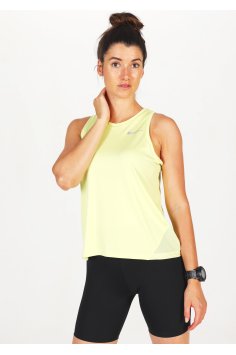 Nike Miler W